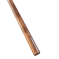 Product image thumbnail for SKU ometraerc1400