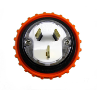 Product image thumbnail for SKU pob315x315x2s02m