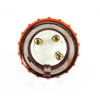 Product image thumbnail for SKU pob332x332x2s02m