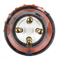 Product image thumbnail for SKU pob432x432x2s02m