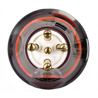 Product image thumbnail for SKU pob520x315x2s02m