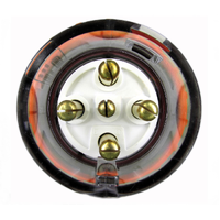 Product image thumbnail for SKU pob532x310c315x2s02m
