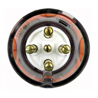 Product image thumbnail for SKU pob532x310x7s02m