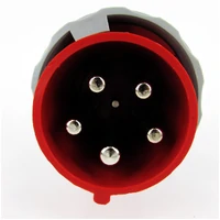 Product image thumbnail for SKU pob563xCfg1x02m
