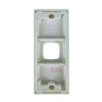 Product image thumbnail for SKU poc1gaarcgri