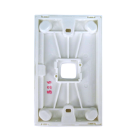 Product image thumbnail for SKU poc1gagri