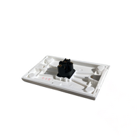 Product image thumbnail for SKU poc1gaswi