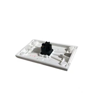 Product image thumbnail for SKU poc1gaswi