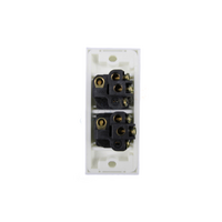 Product image thumbnail for SKU poc2gaarc