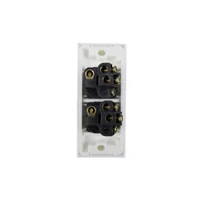 Product image thumbnail for SKU poc2gaarc