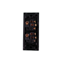 Product image thumbnail for SKU poc2gaarcb