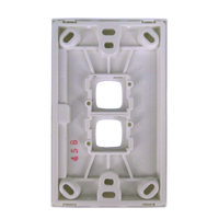 Product image thumbnail for SKU poc2gagri