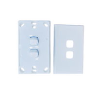 Product image thumbnail for SKU poc2gaswi