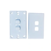Product image thumbnail for SKU poc2gaswi