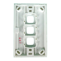 Product image thumbnail for SKU poc3gagri