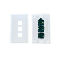 Product image thumbnail for SKU poc3gaswi