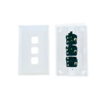 Product image thumbnail for SKU poc3gaswi