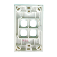 Product image thumbnail for SKU poc4gagri