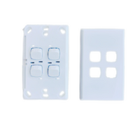 Product image thumbnail for SKU poc4gaswi