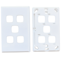 Product image thumbnail for SKU poc5gagri