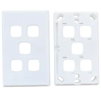Product image thumbnail for SKU poc5gagri