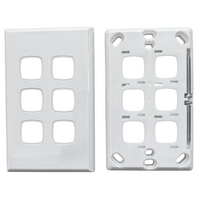 Product image thumbnail for SKU poc6gagri