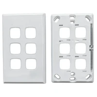 Product image thumbnail for SKU poc6gagri