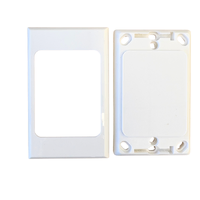 Product image thumbnail for SKU pocblapla