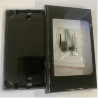 Product image thumbnail for SKU pocblaplab