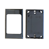 Product image thumbnail for SKU pocblaplab