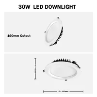 Product image thumbnail for SKU prdl302tac
