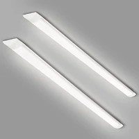 Product image thumbnail for SKU pvbl-a45