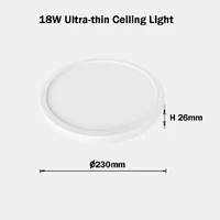 Product image thumbnail for SKU pvcl-1801