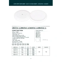 Product image thumbnail for SKU pvcl-2801