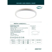 Product image thumbnail for SKU pvcl-3612