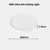 Product image thumbnail for SKU pvcl3601