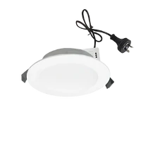 Product image thumbnail for SKU pvdf1301tac
