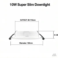 Product image thumbnail for SKU pvdl1000tac