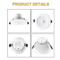 Product image thumbnail for SKU pvdl102sen