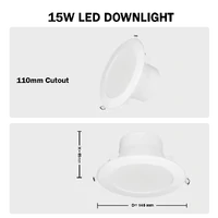 Product image thumbnail for SKU pvdl152tac