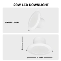 Product image thumbnail for SKU pvdl202tac