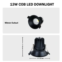 Product image thumbnail for SKU pvdlcob131b