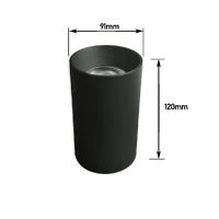 Product image thumbnail for SKU pvdlsm152b