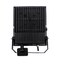 Product image thumbnail for SKU pvfl-gn100-sen