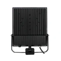Product image thumbnail for SKU pvfl-gn200-sen
