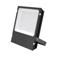 Product image thumbnail for SKU pvfl-gn200