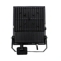 Product image thumbnail for SKU pvfl-gn50-sen