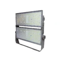 Product image thumbnail for SKU pvfl-m500