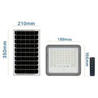 Product image thumbnail for SKU pvst12e100sen