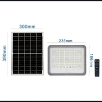 Product image thumbnail for SKU pvst12e200sen